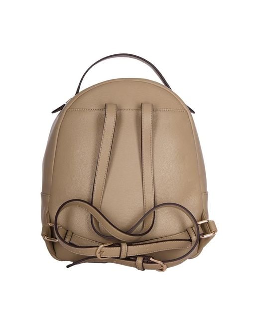Liu Jo Natural Backpacks