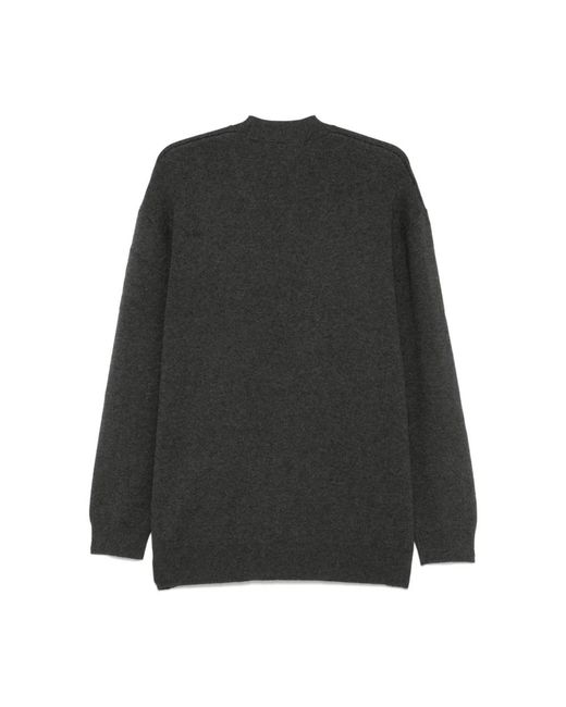 Cardigans Isabel Marant de hombre de color Black
