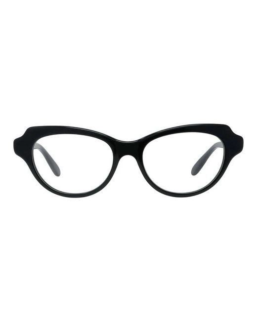 Loewe Black Slim Lw50107I