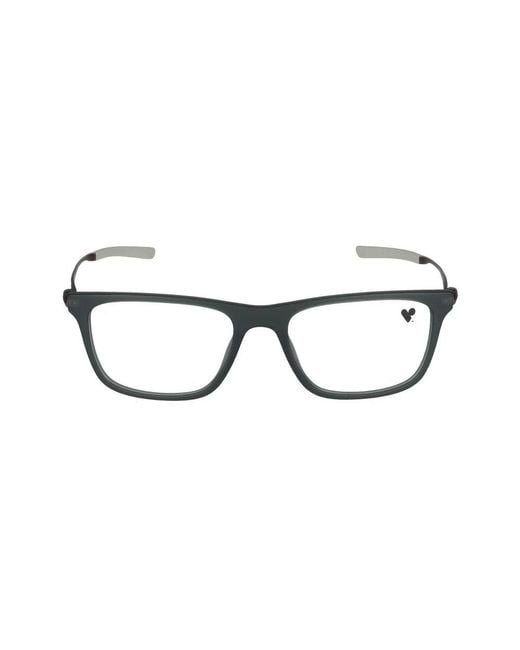 Nike Brown Glasses for men