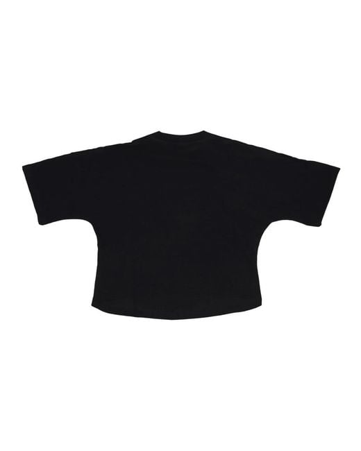 T-Shirts di DISCLAIMER in Black