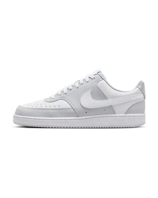 Sneakers Nike pour homme en coloris White