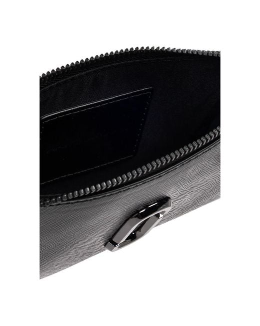 Marc Jacobs Black Wallets & Cardholders