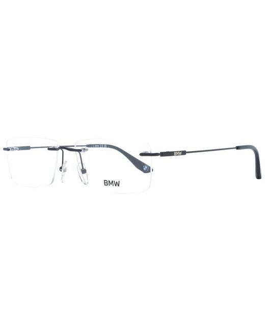BMW Metallic Glasses for men