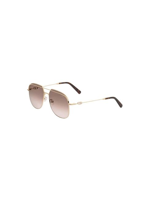 Dior 1Qw95J40A in het Metallic