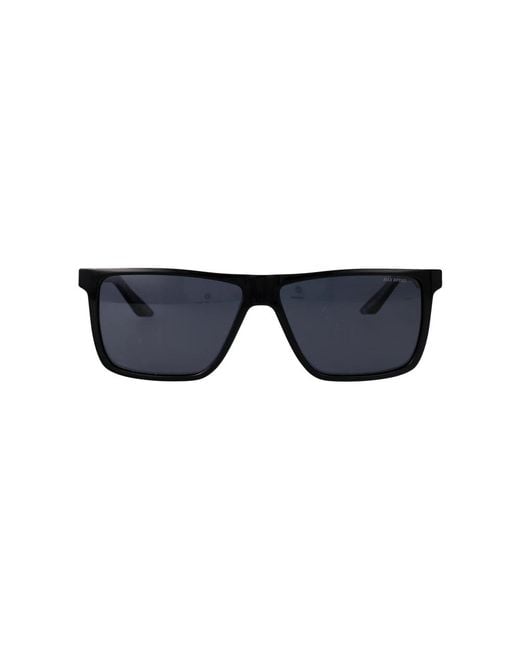 Nike Black Sunglasses for men