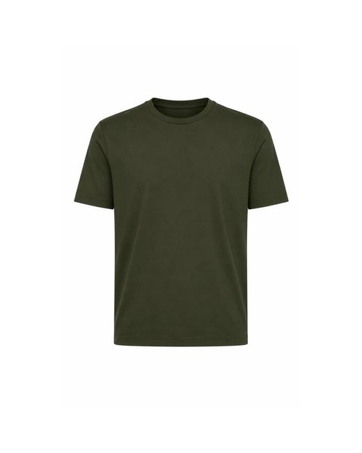 Sand Green T-Shirts for men