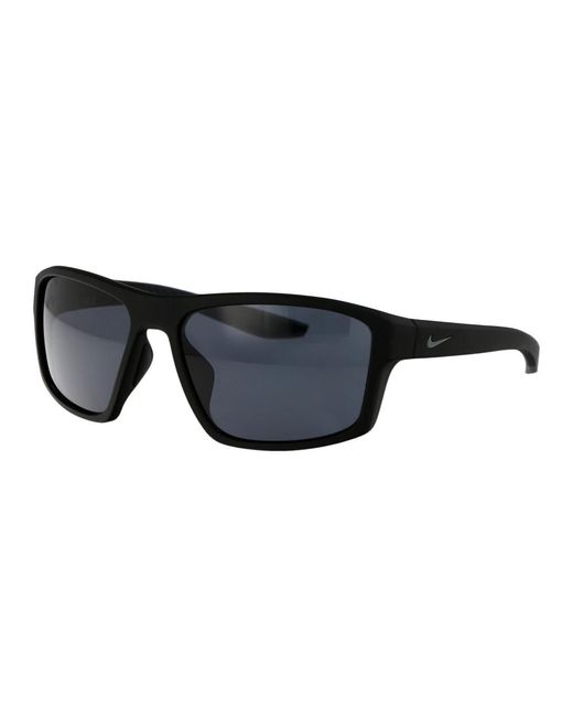 Nike Black Sunglasses for men