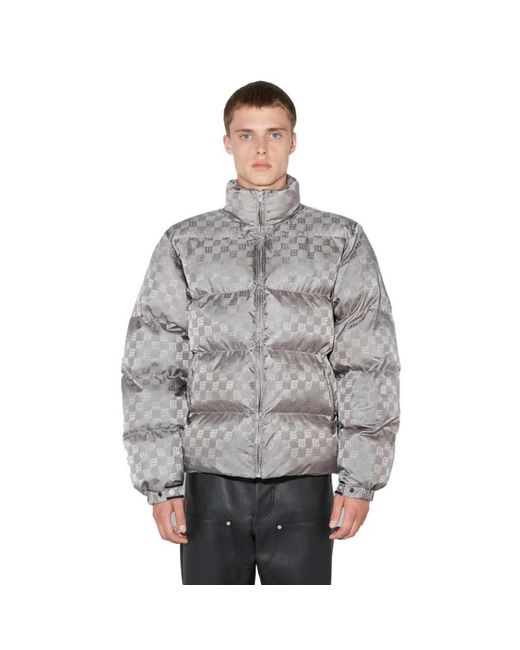 Jackets > winter jackets M I S B H V pour homme en coloris Gray