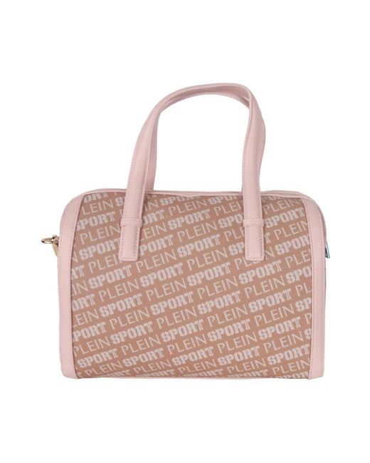 Bags > cross body bags Philipp Plein en coloris Pink