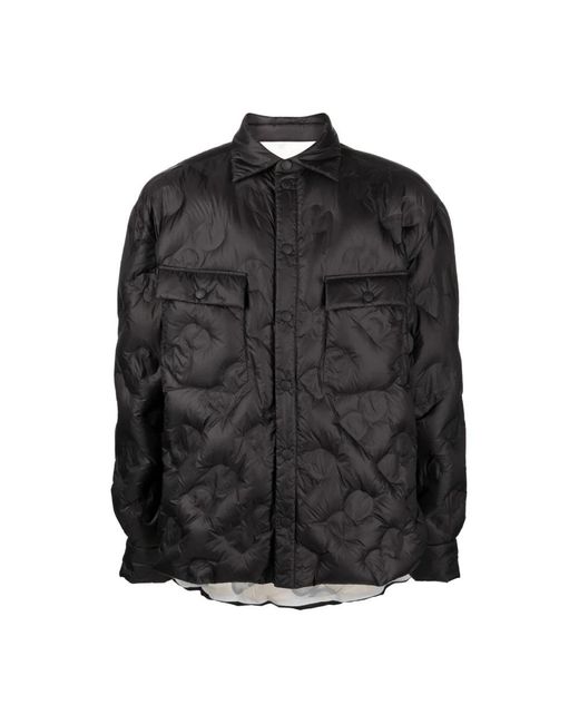 Jackets > light jackets Dolce & Gabbana pour homme en coloris Black