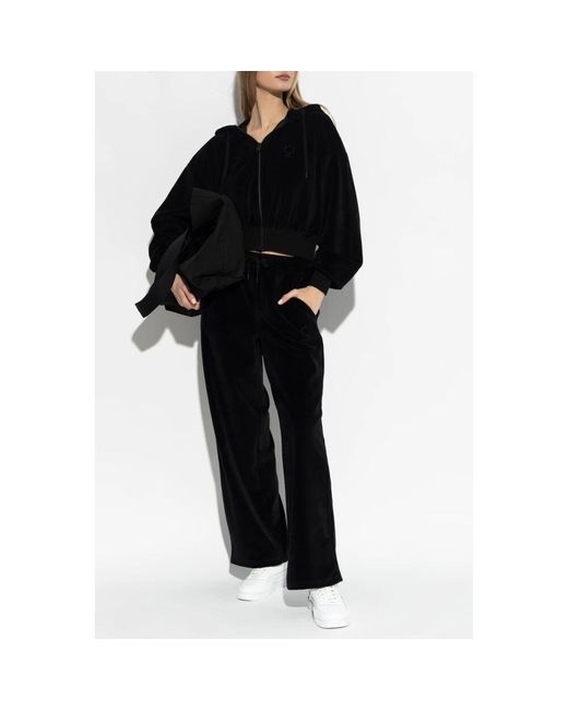 Zip-Throughs AllSaints de color Black