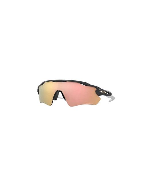 Oakley Pink Sunglasses for men