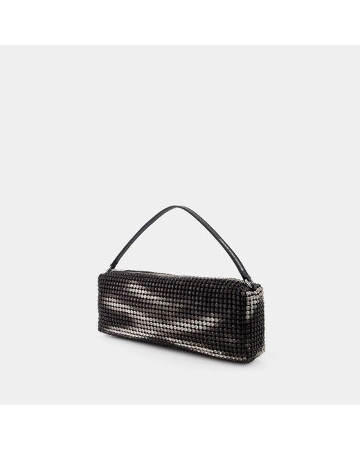 Alexander Wang Black Totes