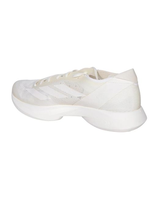 Shoes > sneakers Y-3 pour homme en coloris White