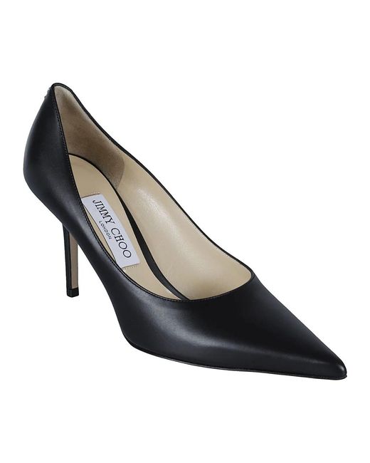 Pumps Jimmy Choo en coloris Black