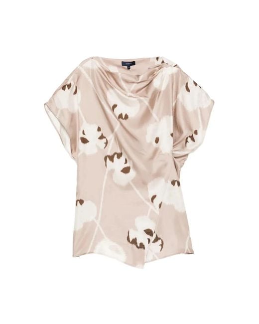 Soeur Natural T-Shirts