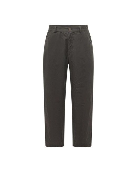 Chinos Cellar Door de hombre de color Gray