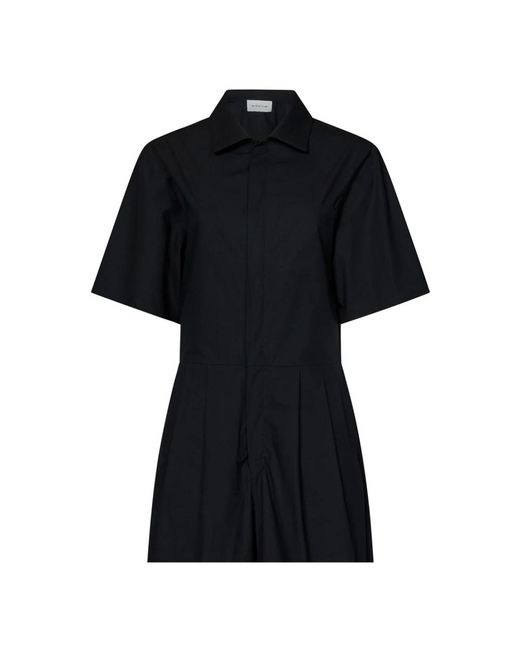 Jumpsuits & playsuits > jumpsuits ARMARIUM en coloris Black