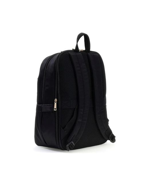 Backpacks di Guess in Black