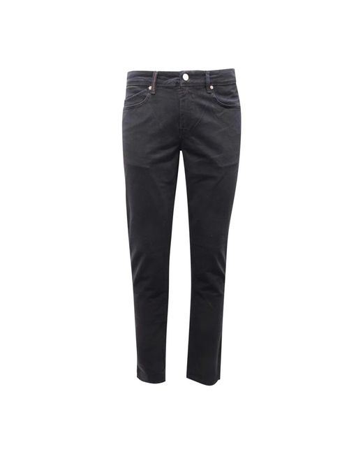 Re-hash Blue Slim Fit Jeans for men