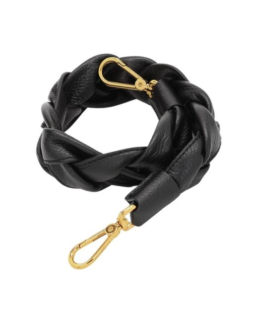 Boheme bag accessories di Coccinelle in Black