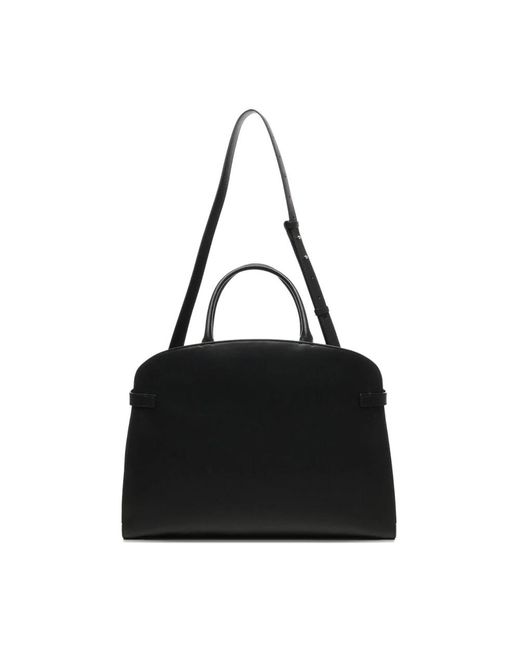 Handbags Coccinelle en coloris Black
