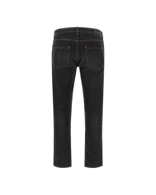 Boss Black Slim Fit Jeans for men