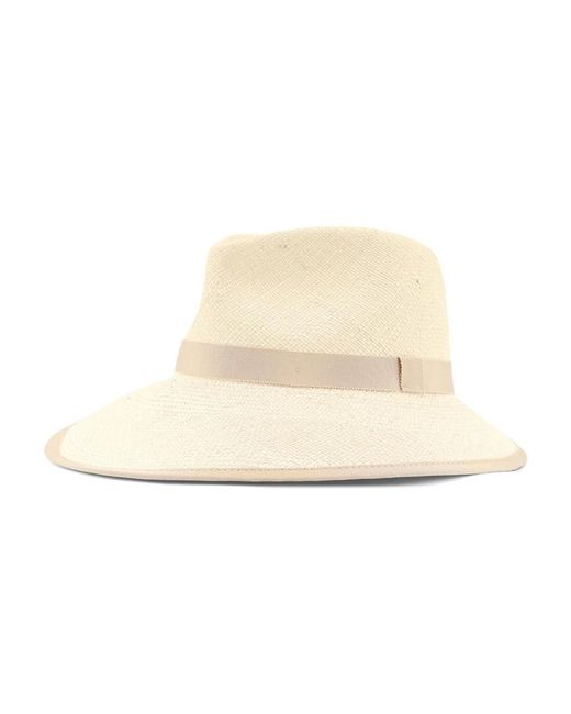 Max Mara Natural Accessories