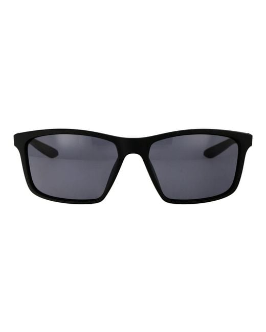 Nike Black Sunglasses