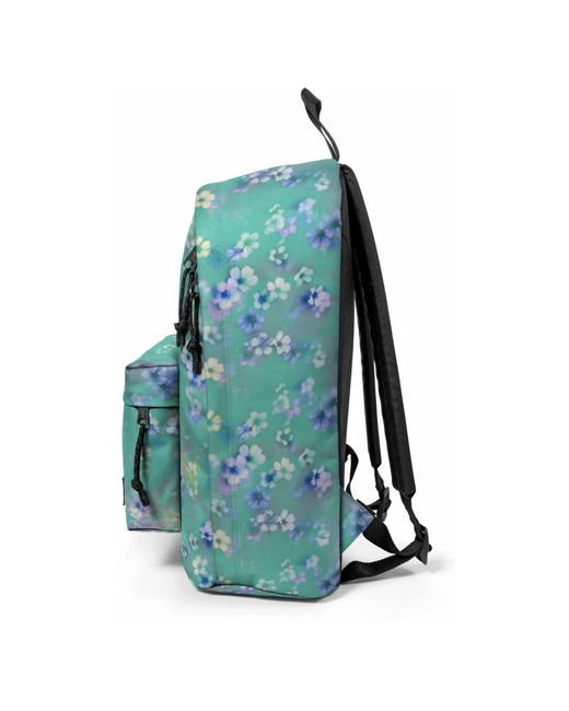 Backpacks Eastpak de color Green