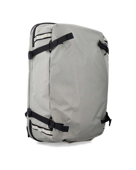 14 liters capacity patagonia backpack Terravia Pack 14L – Patagonia Worn Wear®