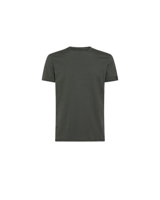 Rrd Green T-Shirts for men