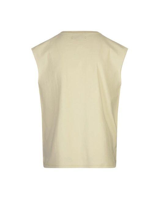 T-Shirts Purple Brand de hombre de color Natural
