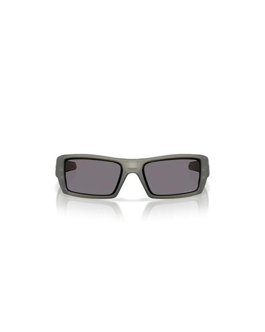 Oakley Brown Sunglasses
