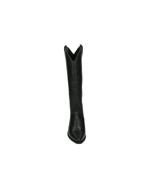Sendra Black 18494 Gene