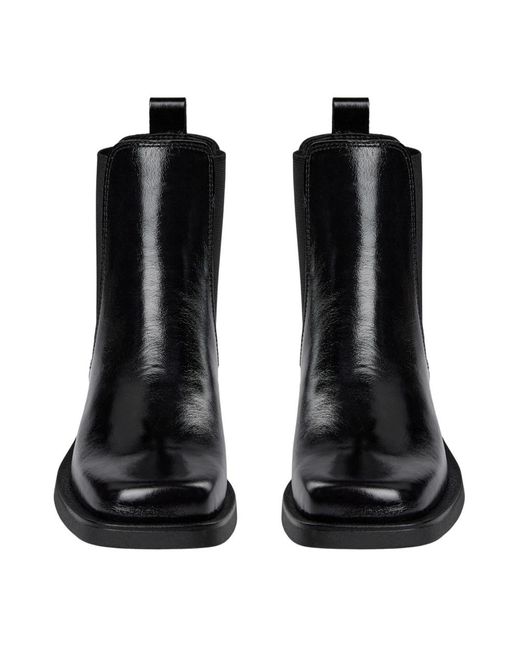 Sofie Schnoor Black Miasw Boot