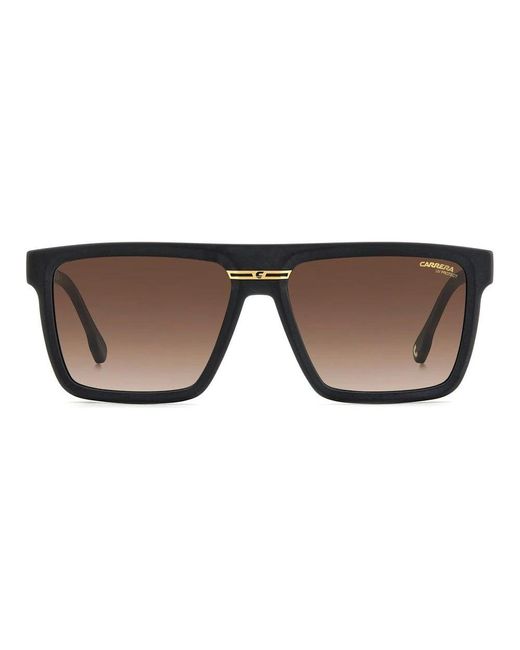 Carrera Brown Sunglasses for men