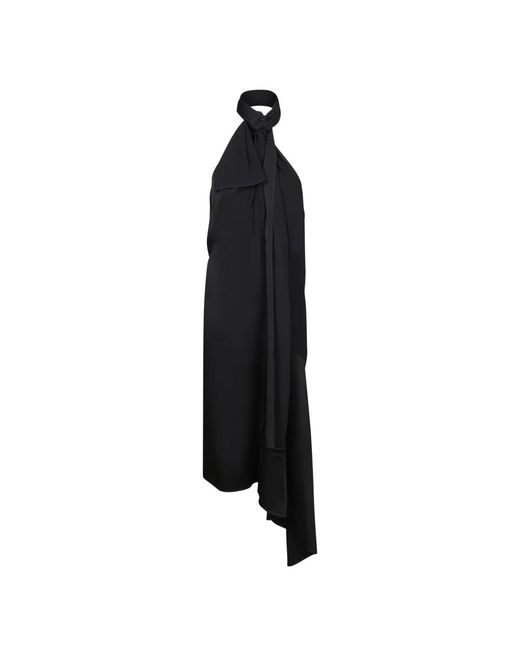 Givenchy Party Dresses in het Black