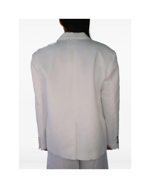 ViCOLO Blazer in het Gray