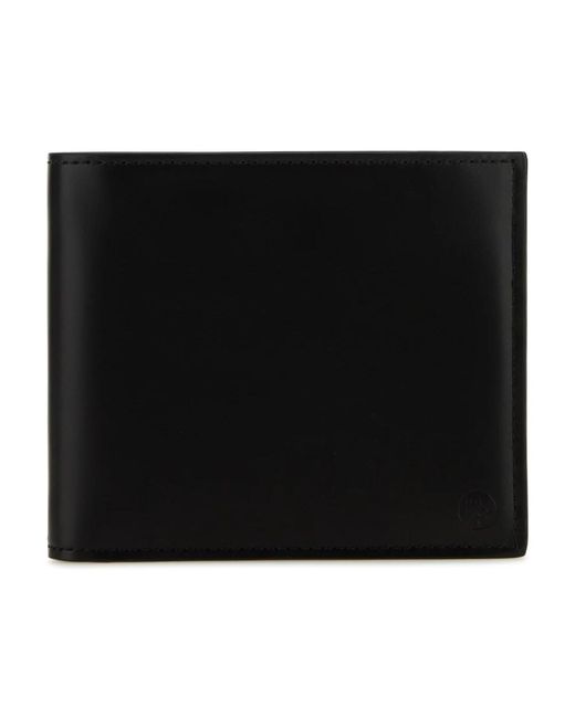 Accessories > wallets & cardholders Paul Smith pour homme en coloris Black
