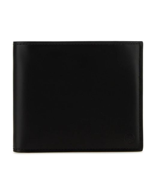 Wallets & Cardholders Paul Smith de hombre de color Black