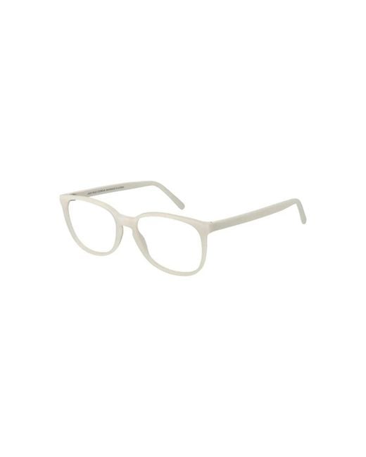 Andy Wolf Metallic Glasses
