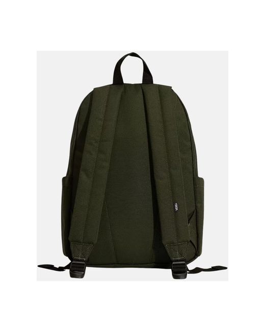 Backpacks di Vans in Green