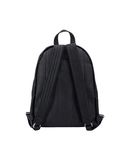 Bags > backpacks Orciani pour homme en coloris Black