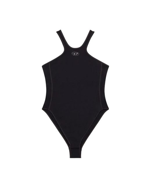 Body di DIESEL in Blue