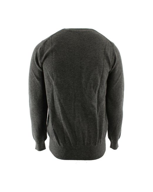 Cardigans Comme des Garçons pour homme en coloris Gray