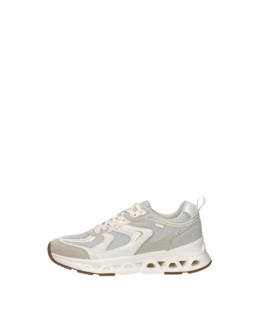 Mexx White Therry Splash