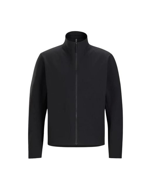 Merrell Isogon Mx Jacket in Black für Herren