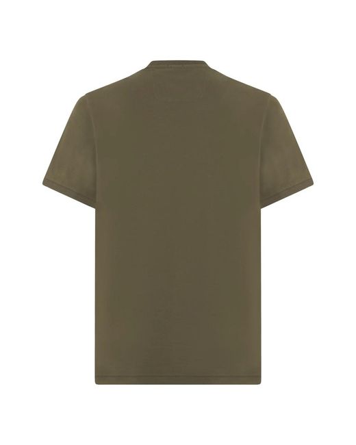 Boss Green T-Shirts for men
